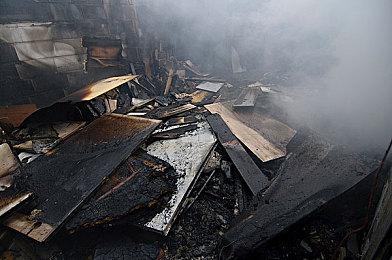 打脸其他开发者！《战地6》开发者称优化Xbox Series S全平台表现更佳